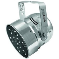 Eurolite LED PAR-56 QCL