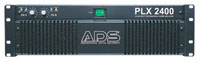 ADS PLX2400
