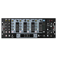 Denon DNX900