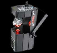 Roll Tech 150 Disco Tech