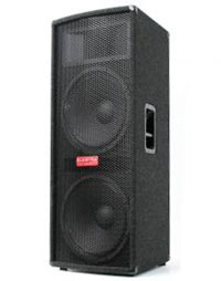 ELESTRA 21580