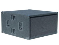 ELESTRA SB18