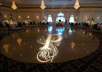 Gobo