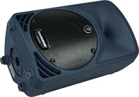 MACKIE SRM 350