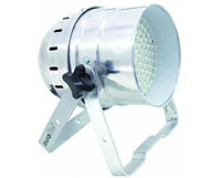 PAR 56 LED RGB