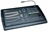 SGM Studio 12
