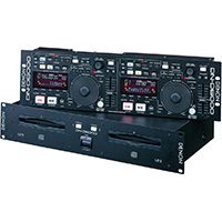 Denon DN-MC6000