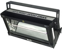 Martin 3000 Strobe